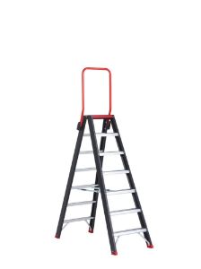 Afbeelding - https-www-ez-catalog-nl-Asset-de5b8a082ae4487fa8aea5816b078083-ImageFullSize-192607-8711563135284-trap-taurus-tdo-2-x-7-v-jpg